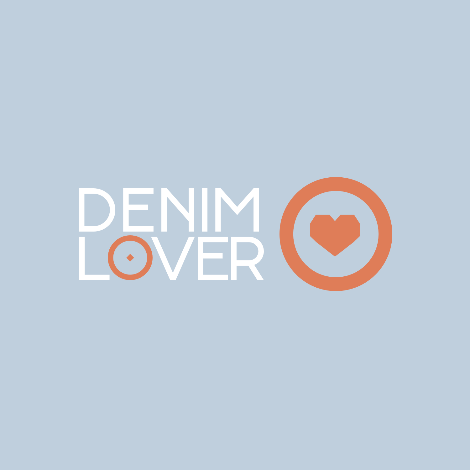 Denim Lover